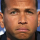 Illustration for article titled Bug Selig Wants To Chat With A-Rod About His Violent, Cocaine-y Poker Game